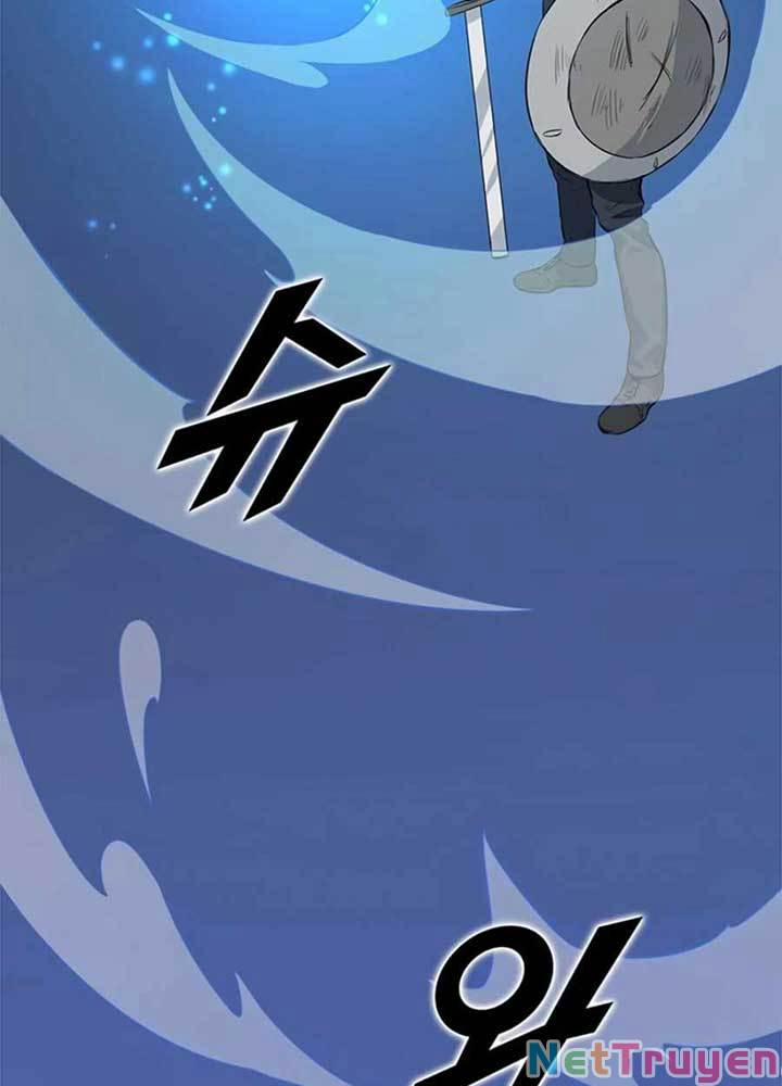 Thăng Cấp Bằng Likes 8 trang 49