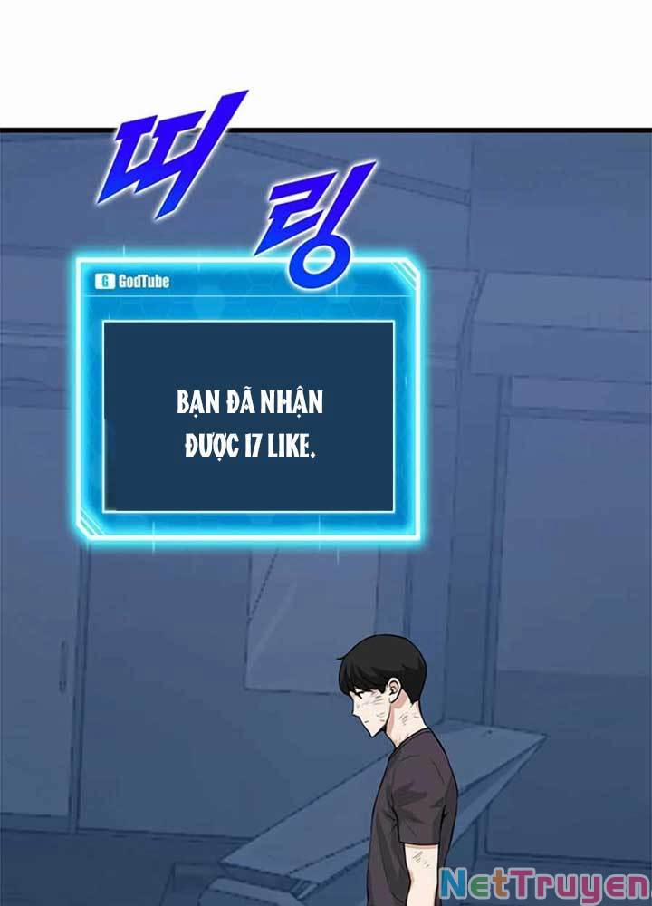 Thăng Cấp Bằng Likes 8 trang 5