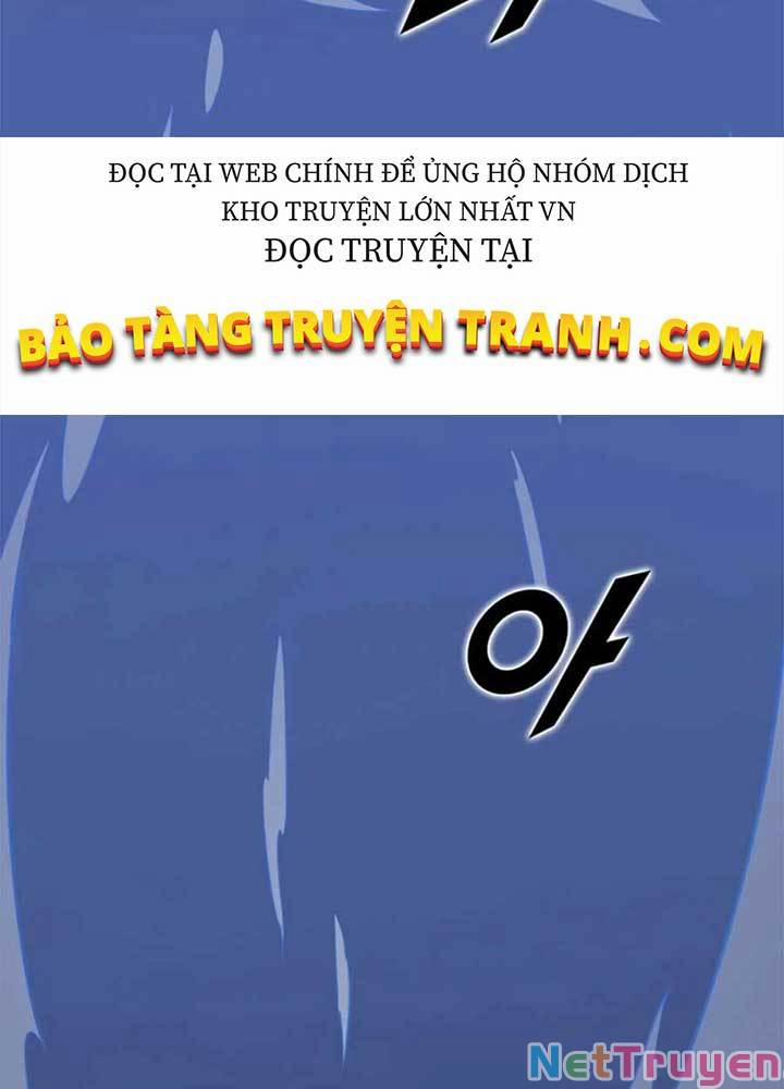 Thăng Cấp Bằng Likes 8 trang 50