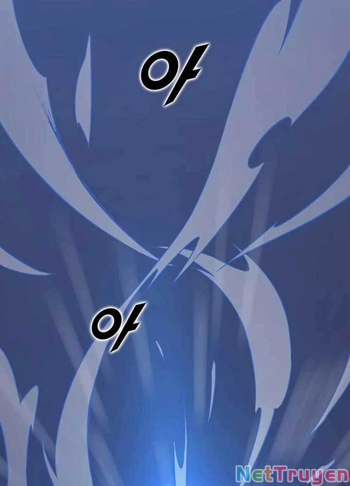 Thăng Cấp Bằng Likes 8 trang 51