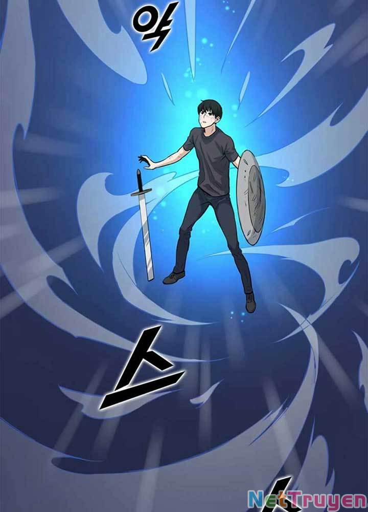 Thăng Cấp Bằng Likes 8 trang 52