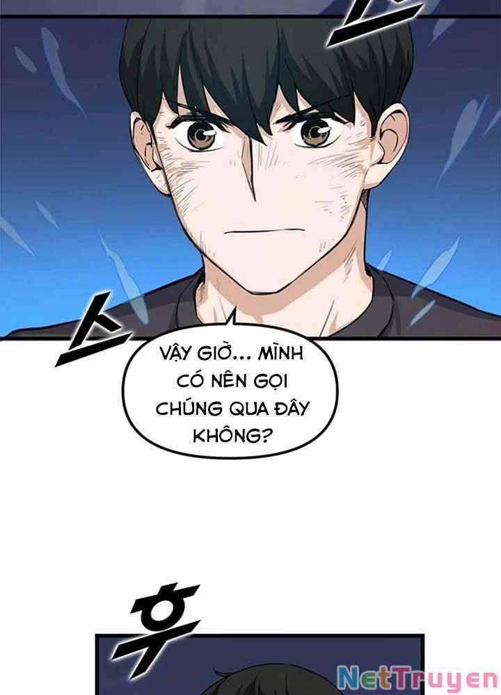 Thăng Cấp Bằng Likes 8 trang 53