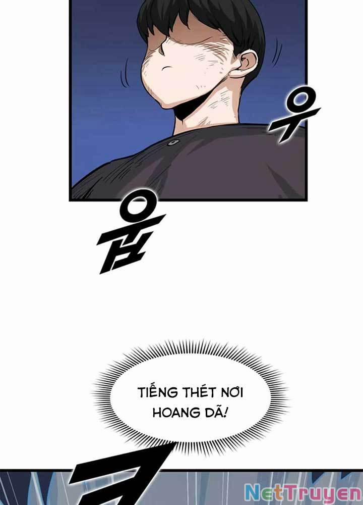 Thăng Cấp Bằng Likes 8 trang 54