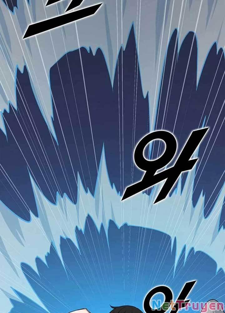 Thăng Cấp Bằng Likes 8 trang 55