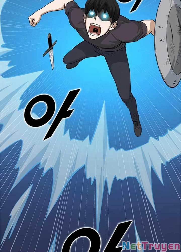 Thăng Cấp Bằng Likes 8 trang 56