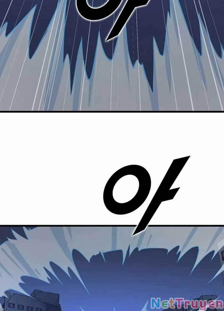 Thăng Cấp Bằng Likes 8 trang 57