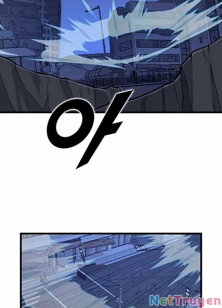 Thăng Cấp Bằng Likes 8 trang 58