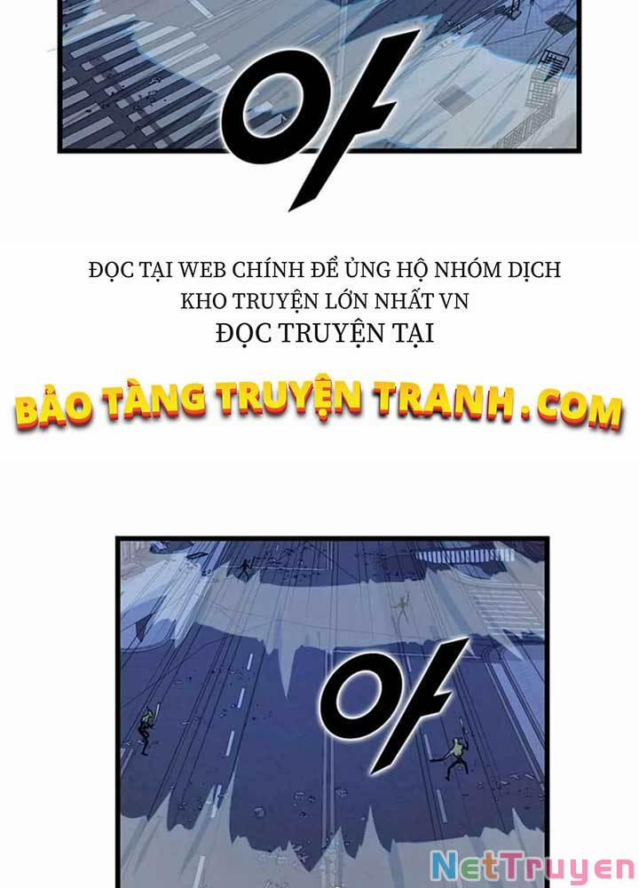 Thăng Cấp Bằng Likes 8 trang 59