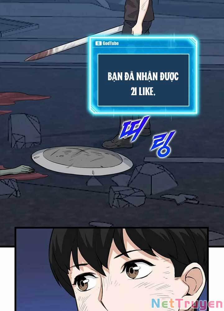 Thăng Cấp Bằng Likes 8 trang 6