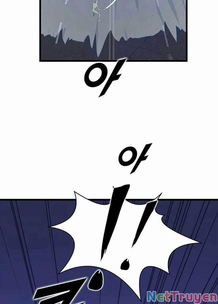 Thăng Cấp Bằng Likes 8 trang 60