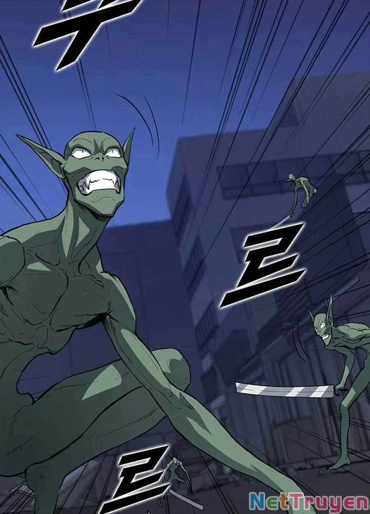 Thăng Cấp Bằng Likes 8 trang 61