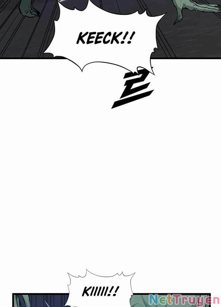 Thăng Cấp Bằng Likes 8 trang 62