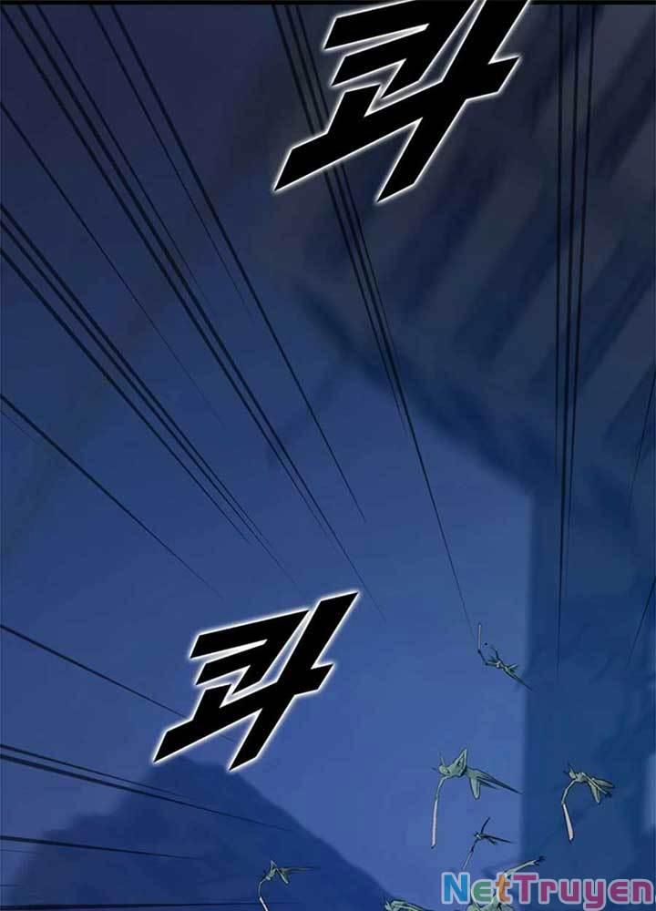 Thăng Cấp Bằng Likes 8 trang 65