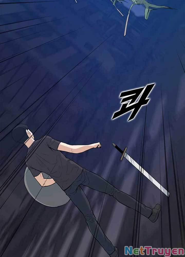 Thăng Cấp Bằng Likes 8 trang 66