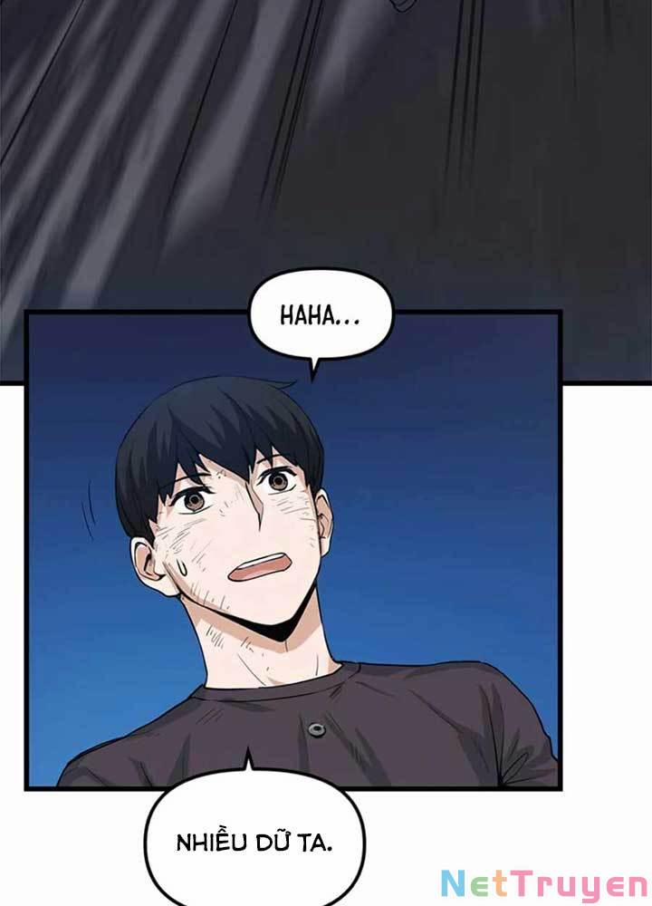 Thăng Cấp Bằng Likes 8 trang 67