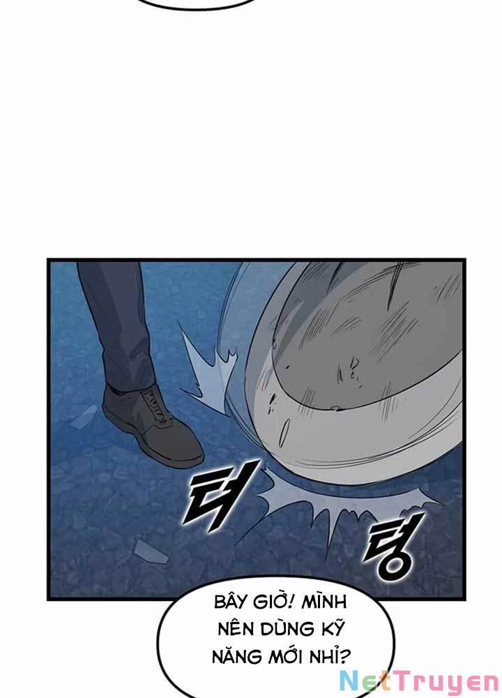 Thăng Cấp Bằng Likes 8 trang 68