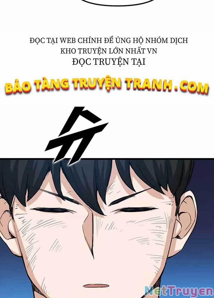 Thăng Cấp Bằng Likes 8 trang 69