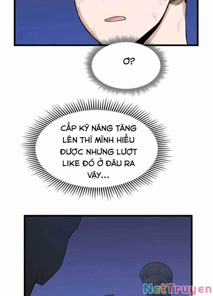 Thăng Cấp Bằng Likes 8 trang 7