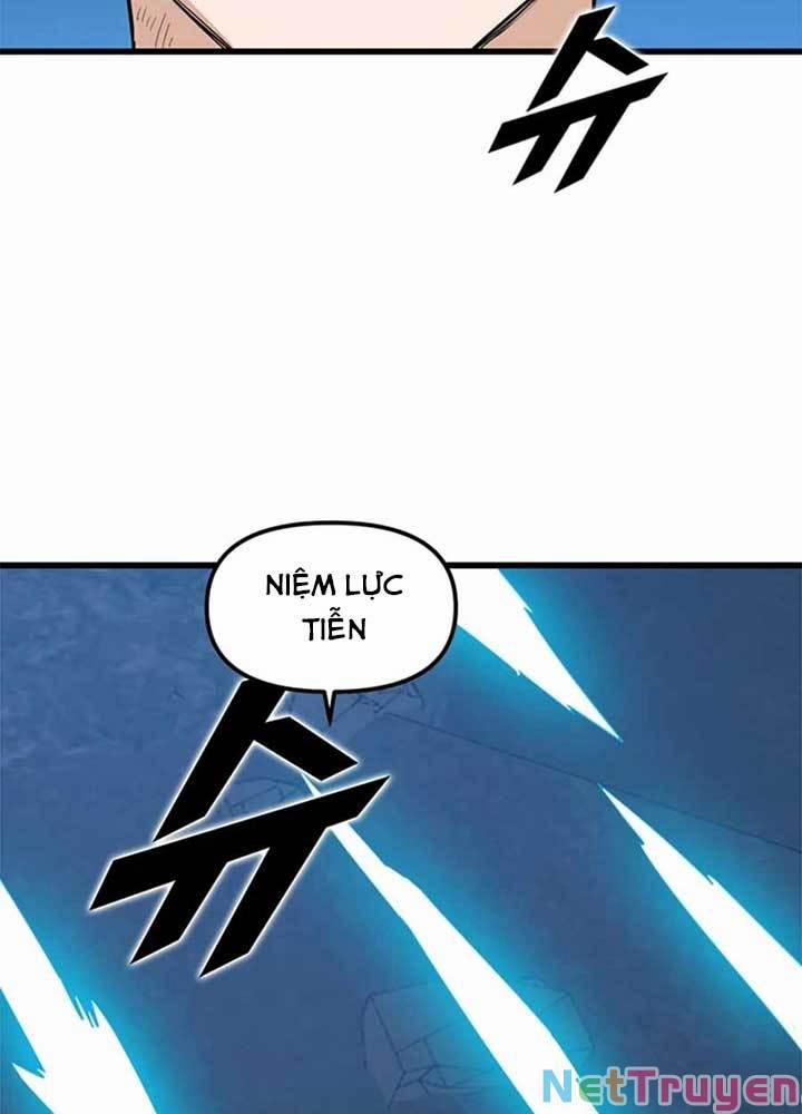 Thăng Cấp Bằng Likes 8 trang 70