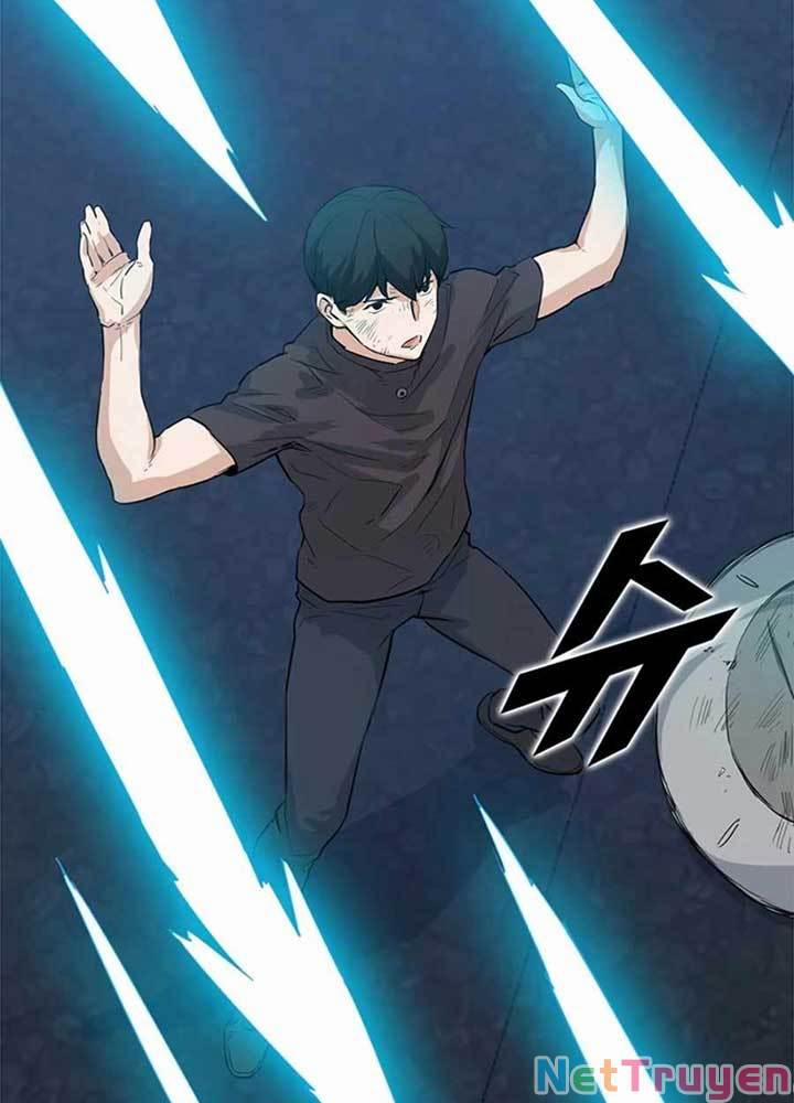 Thăng Cấp Bằng Likes 8 trang 71