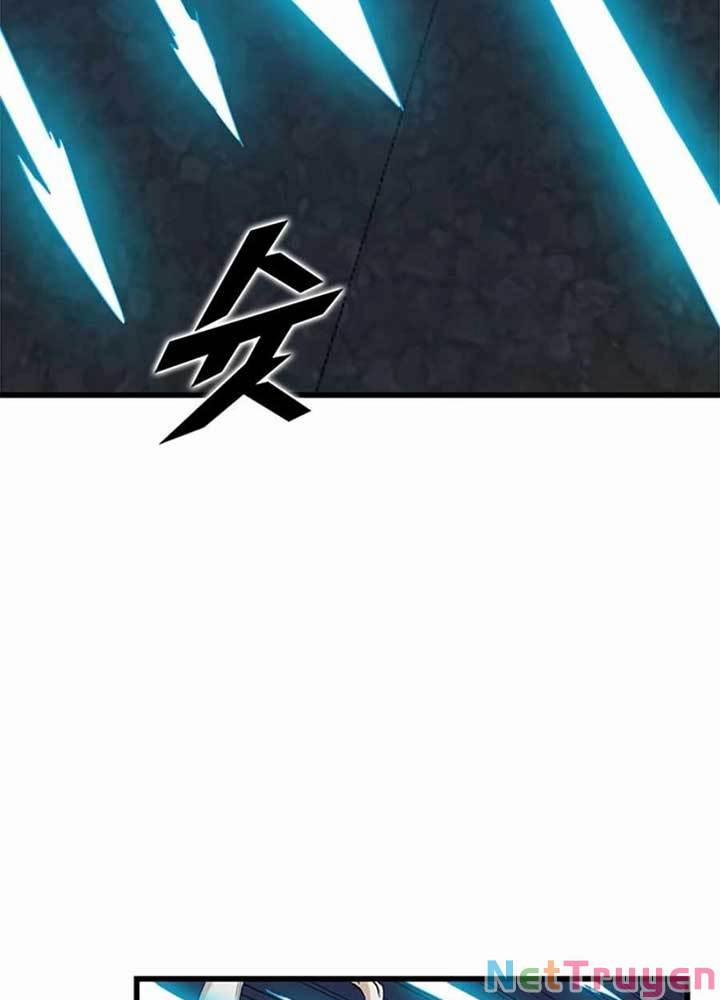 Thăng Cấp Bằng Likes 8 trang 72