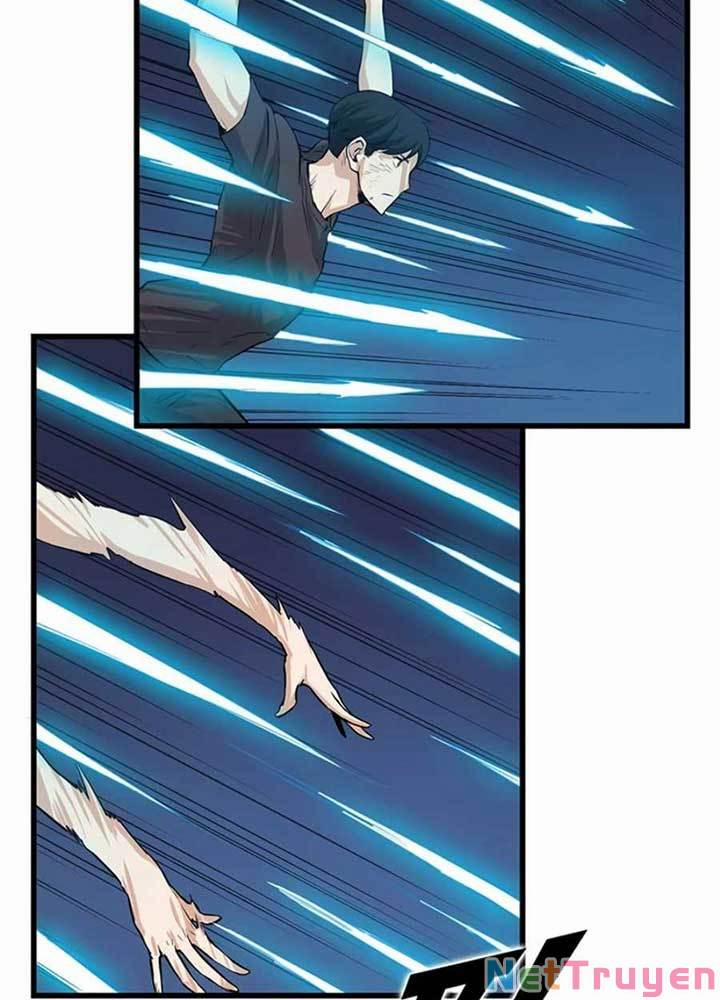 Thăng Cấp Bằng Likes 8 trang 73