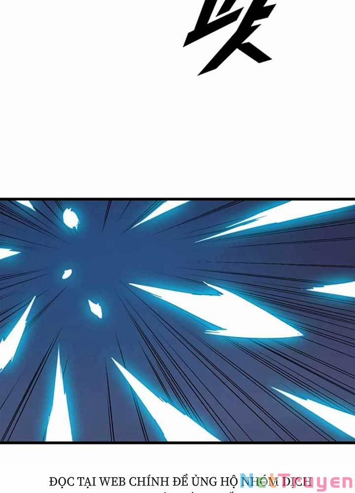 Thăng Cấp Bằng Likes 8 trang 74