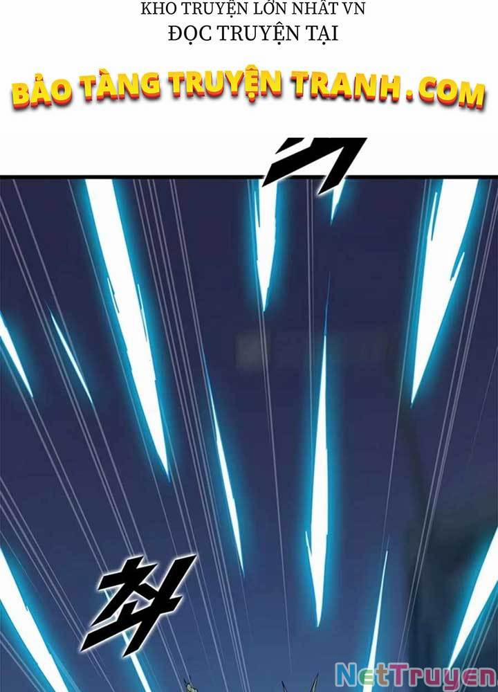 Thăng Cấp Bằng Likes 8 trang 75