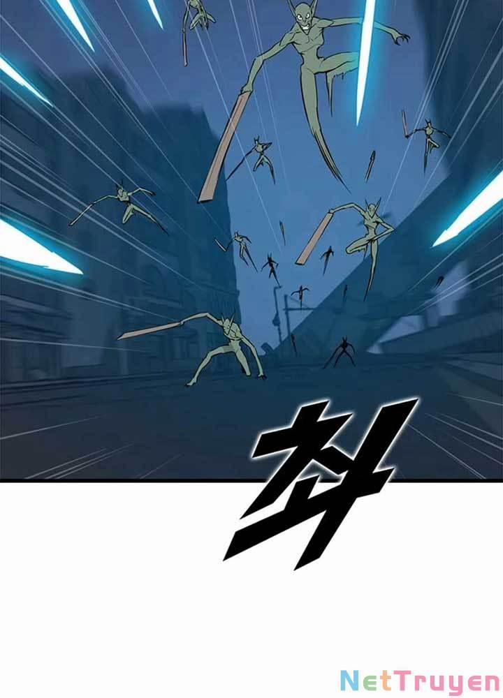 Thăng Cấp Bằng Likes 8 trang 76