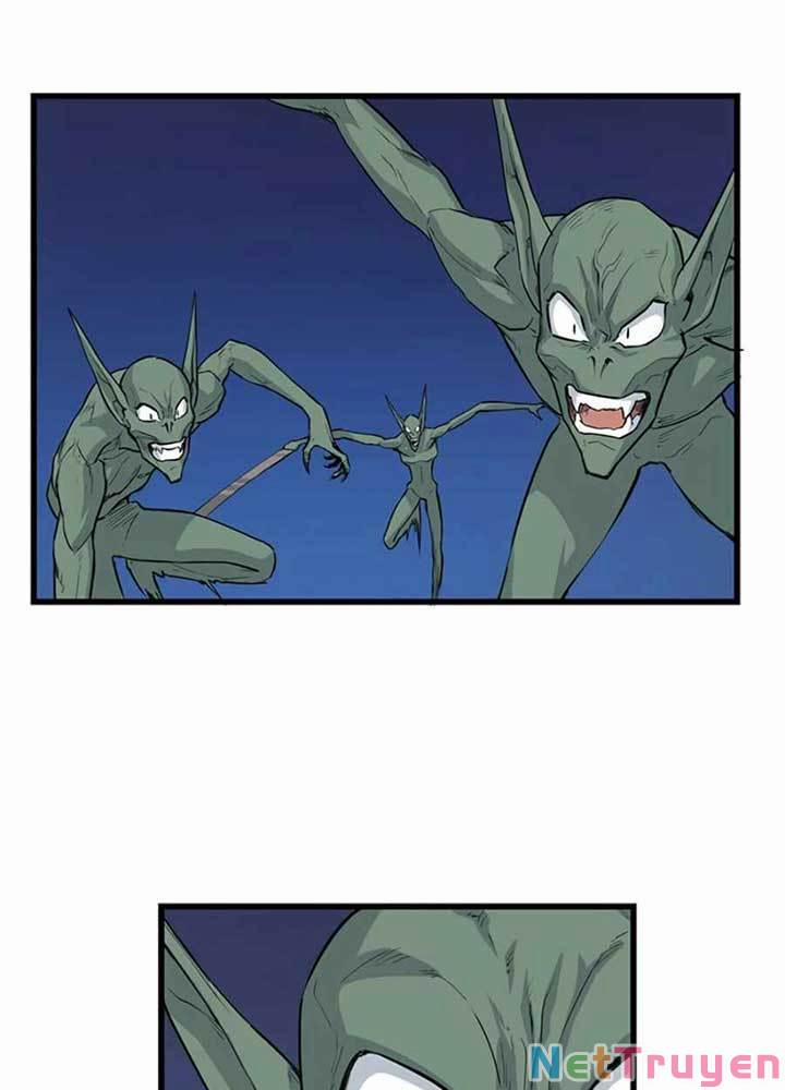 Thăng Cấp Bằng Likes 8 trang 78