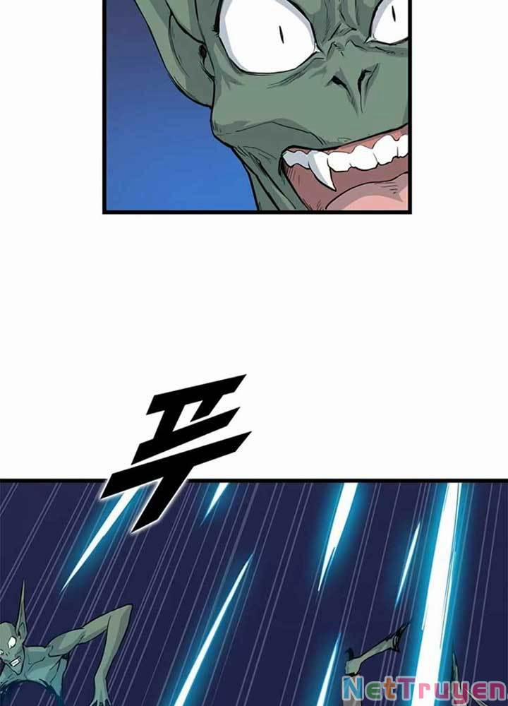 Thăng Cấp Bằng Likes 8 trang 79