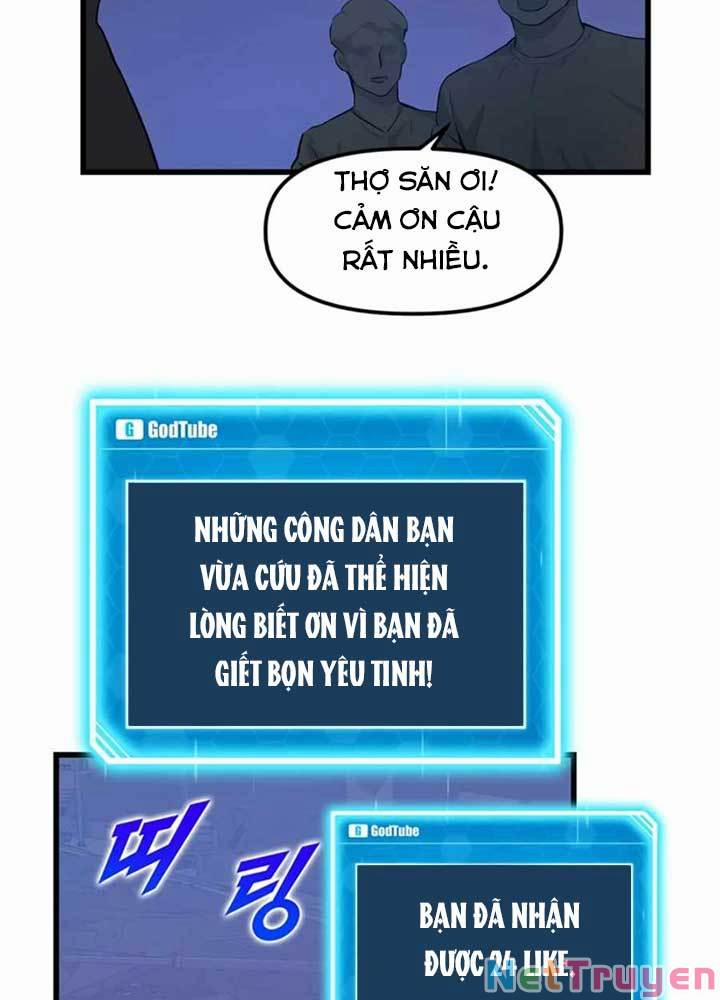 Thăng Cấp Bằng Likes 8 trang 8