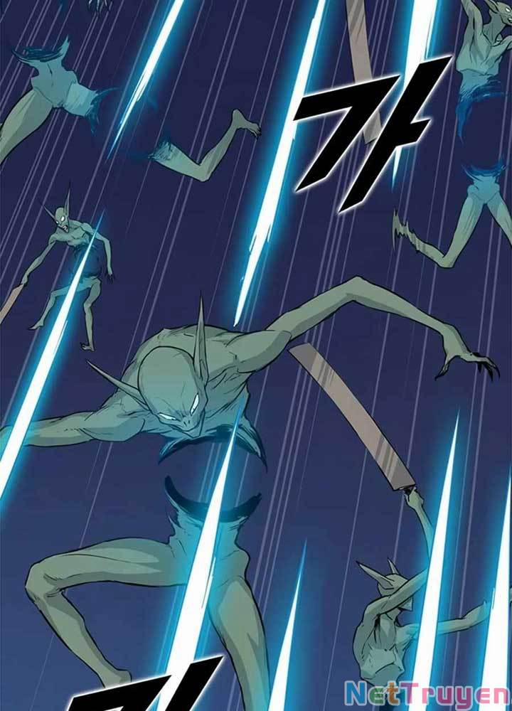 Thăng Cấp Bằng Likes 8 trang 80