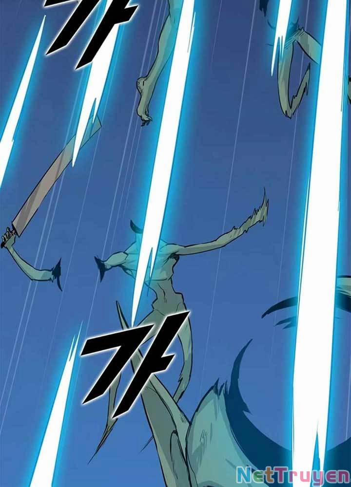 Thăng Cấp Bằng Likes 8 trang 81