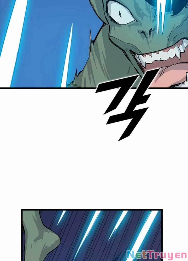 Thăng Cấp Bằng Likes 8 trang 82