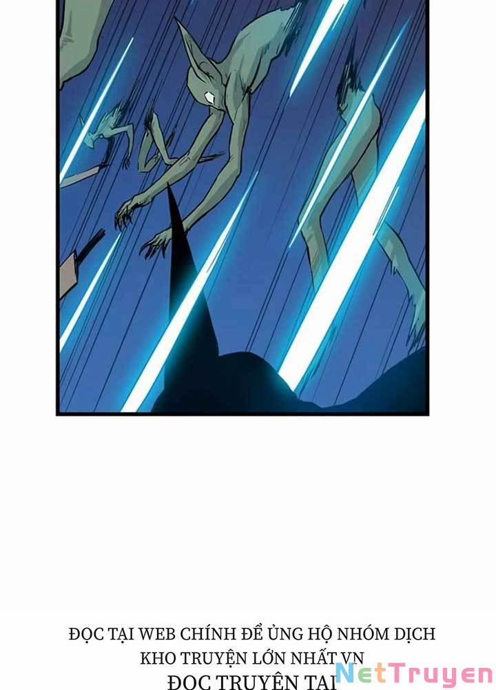 Thăng Cấp Bằng Likes 8 trang 83