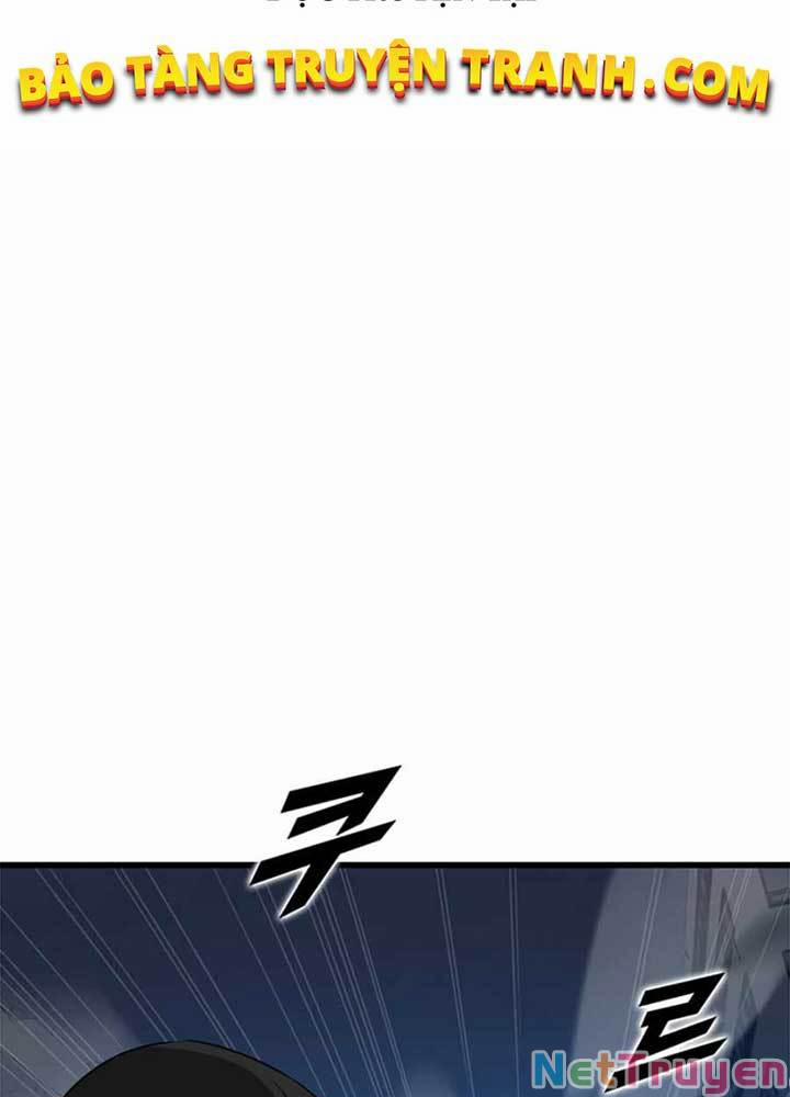 Thăng Cấp Bằng Likes 8 trang 84