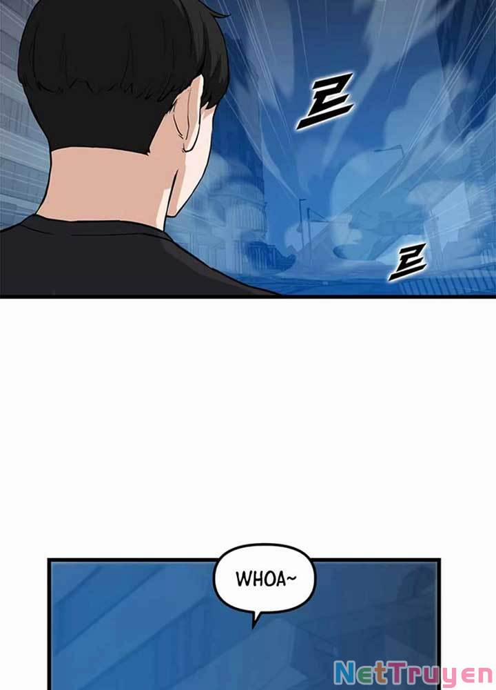 Thăng Cấp Bằng Likes 8 trang 85