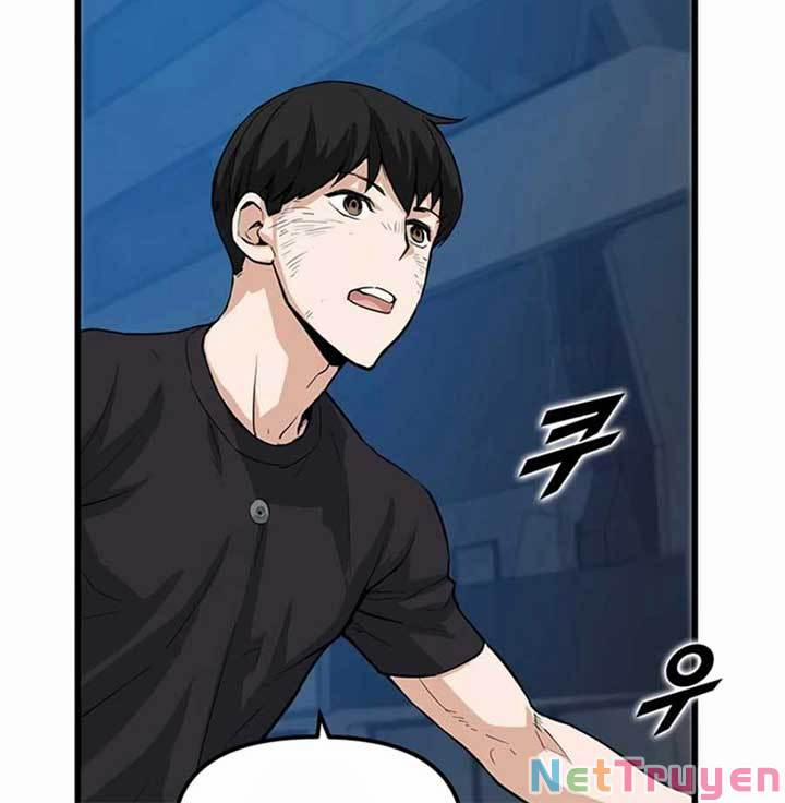 Thăng Cấp Bằng Likes 8 trang 86