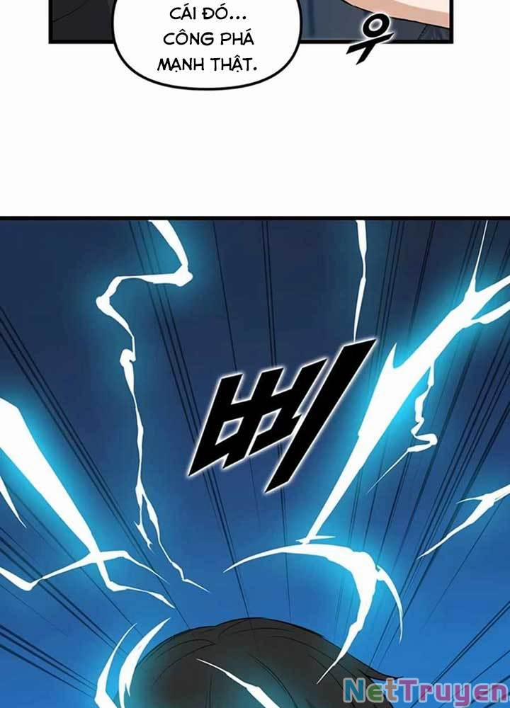 Thăng Cấp Bằng Likes 8 trang 87