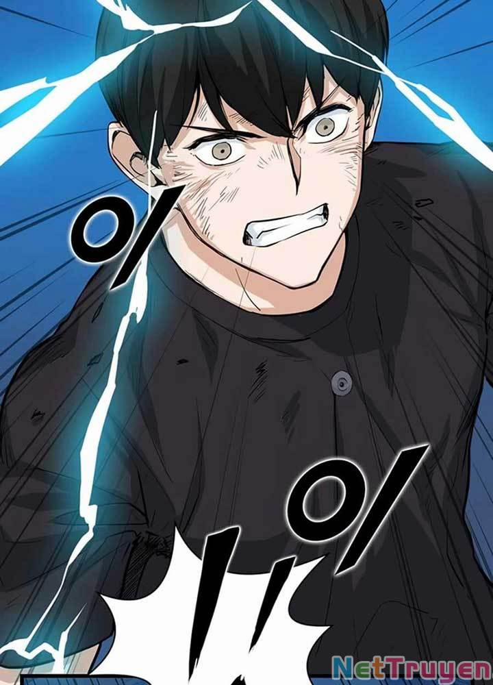 Thăng Cấp Bằng Likes 8 trang 88