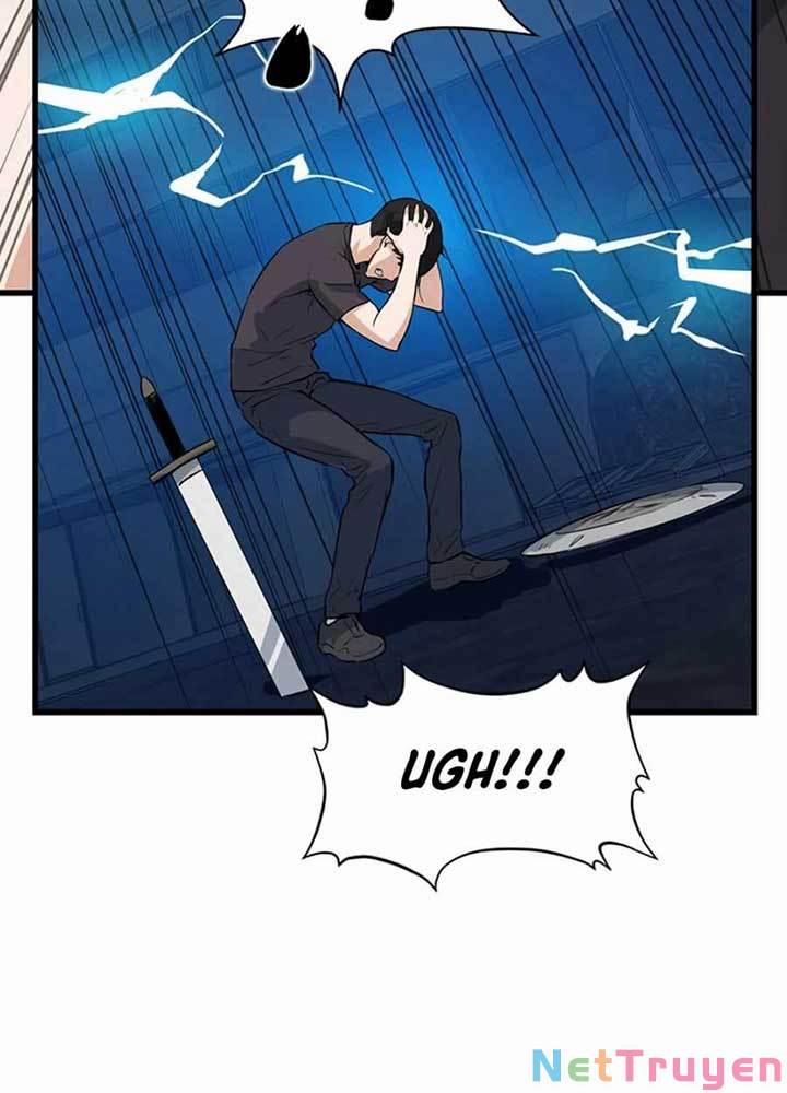 Thăng Cấp Bằng Likes 8 trang 89