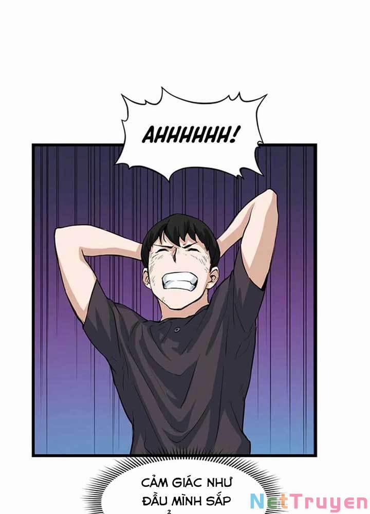 Thăng Cấp Bằng Likes 8 trang 90