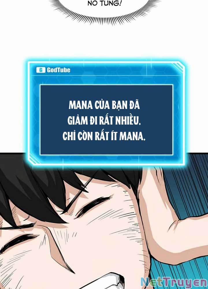 Thăng Cấp Bằng Likes 8 trang 91