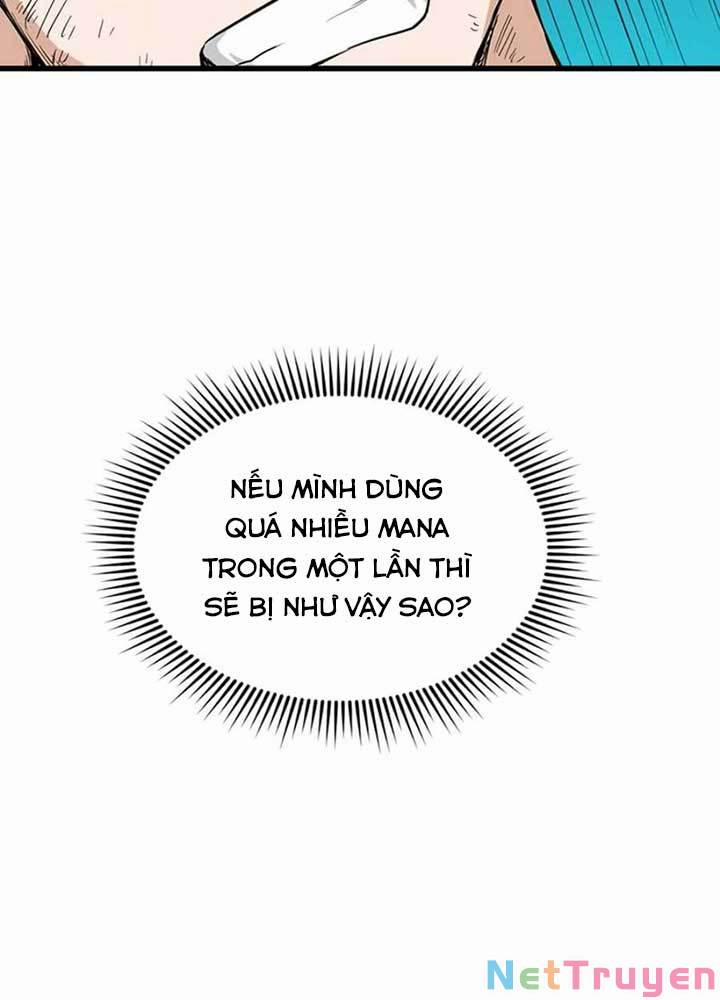 Thăng Cấp Bằng Likes 8 trang 92