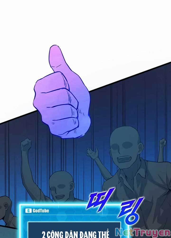 Thăng Cấp Bằng Likes 8 trang 93