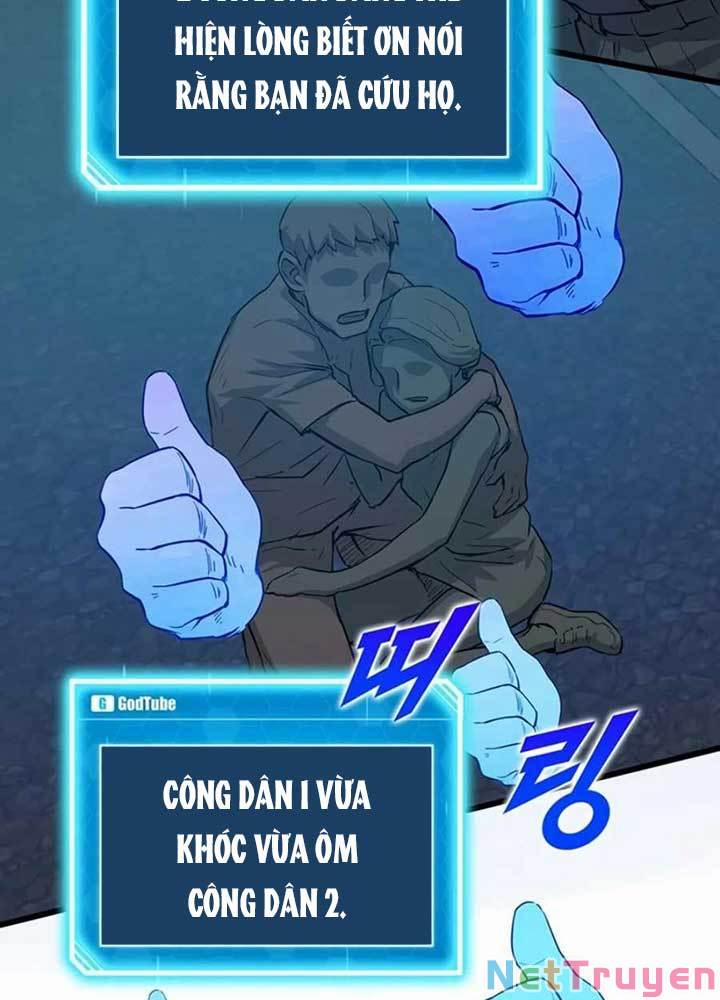 Thăng Cấp Bằng Likes 8 trang 94