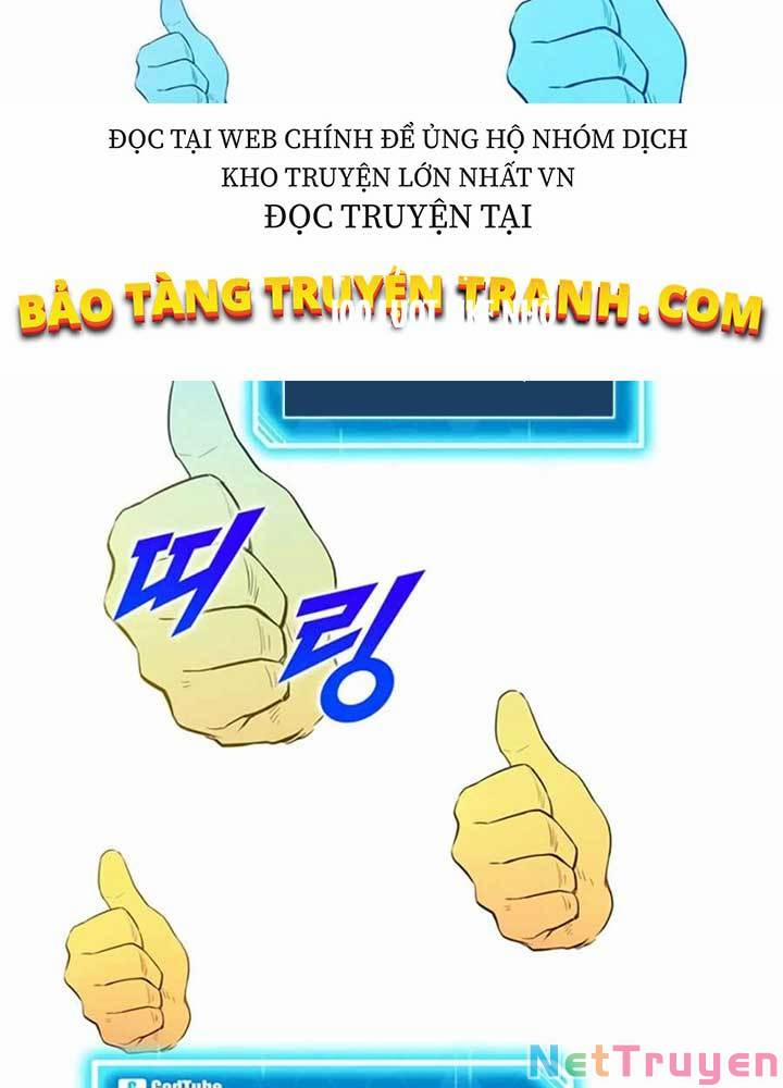 Thăng Cấp Bằng Likes 8 trang 95