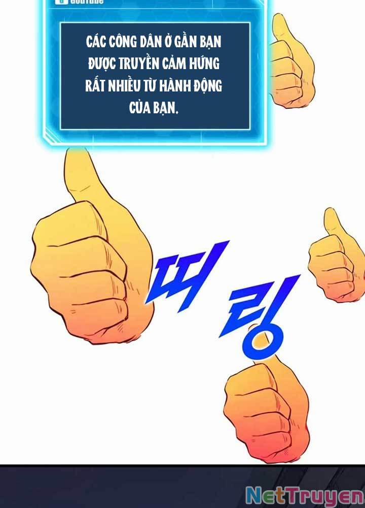 Thăng Cấp Bằng Likes 8 trang 96