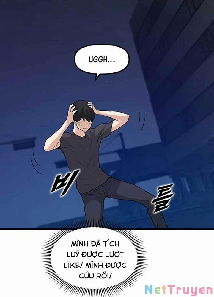 Thăng Cấp Bằng Likes 8 trang 97